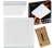 Plafon LED Lampa Natynkowa 18W 4000K