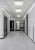 Plafon LED Lampa Natynkowa 18W 4000K