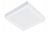 Plafon LED Lampa Natynkowa 18W 4000K