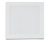 Plafon LED Lampa Natynkowa 18W 4000K
