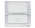 Plafon LED Lampa Natynkowa 18W 4000K