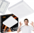 Plafon LED Lampa Natynkowa 18W 4000K