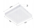 Plafon LED Lampa Natynkowa 18W 4000K