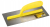 Paca tynkarska gładka do gładzi 280mmx125mm