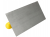 Paca tynkarska gładka do gładzi 280mmx125mm