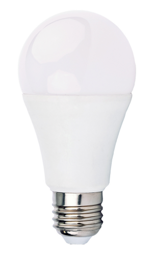 Żarówka LED E27 -A60 - 15W - 1350lm - barwa neutralna