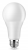 Żarówka LED E27 - A70 - 18W - 1540lm - barwa neutralna