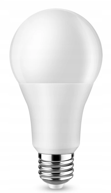 Żarówka LED E27 - A70 - 18W - 1540lm - barwa neutralna
