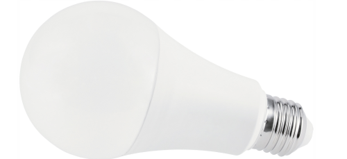 Żarówka LED E27 - A70 - 18W - 1540lm - barwa neutralna