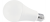 Żarówka LED E27 - A70 - 18W - 1540lm - barwa neutralna