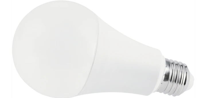 Żarówka LED E27 - A70 - 18W - 1540lm - barwa neutralna