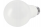 Żarówka LED E27 - A70 - 18W - 1540lm - barwa neutralna