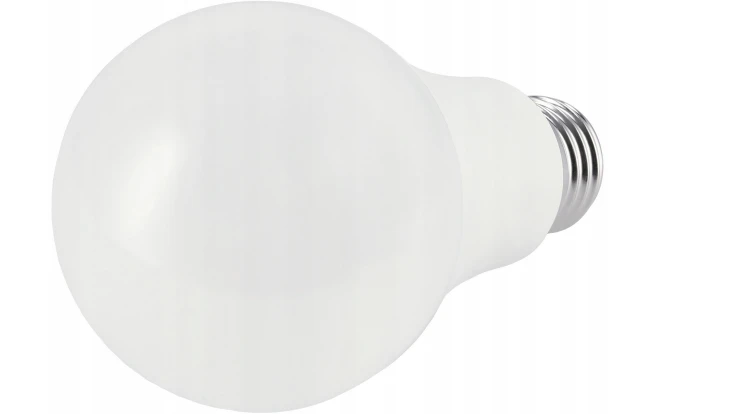 Żarówka LED E27 - A70 - 18W - 1540lm - barwa neutralna