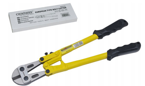 Nożyce do cięcia drutu 77cm