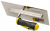 Paca tynkarska gładka 280X125mm