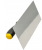 Paca tynkarska gładka 280X125mm