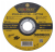 Tarcza do cięcia metalu 125x1.2x22.2mm