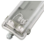 Oprawa Hermetyczna 2x120cm - IP65 - Eco Light