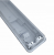 Oprawa Hermetyczna 2x120cm - IP65 - Eco Light