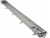 Oprawa Hermetyczna 2x120cm - IP65 - Eco Light
