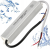 Zasilacz LED hermetyczny - IP67 - 36W - 3A Wodoszczelny