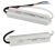 Zasilacz LED hermetyczny - IP67 - 36W - 3A Wodoszczelny
