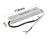 Zasilacz LED hermetyczny - IP67 - 36W - 3A Wodoszczelny