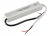 Zasilacz LED hermetyczny - IP67 - 36W - 3A Wodoszczelny