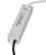 Zasilacz LED hermetyczny - IP67 - 36W - 3A Wodoszczelny