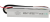 Zasilacz LED hermetyczny - IP67 - 36W - 3A Wodoszczelny