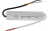 Zasilacz LED hermetyczny - IP67 - 36W - 3A Wodoszczelny