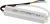 Zasilacz LED hermetyczny - IP67 - 36W - 3A Wodoszczelny