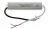 Zasilacz LED hermetyczny - IP67 - 36W - 3A Wodoszczelny