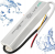 Zasilacz LED hermetyczny - IP67 - 60W - 5A Wodoszczelny