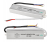 Zasilacz LED hermetyczny - IP67 - 60W - 5A Wodoszczelny