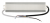Zasilacz LED hermetyczny - IP67 - 60W - 5A Wodoszczelny
