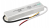 Zasilacz LED hermetyczny - IP67 - 60W - 5A Wodoszczelny