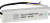 Zasilacz LED hermetyczny - IP67 - 60W - 5A Wodoszczelny