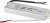 Zasilacz LED hermetyczny - IP67 - 60W - 5A Wodoszczelny