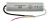 Zasilacz LED hermetyczny - IP67 - 60W - 5A Wodoszczelny