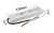 Zasilacz LED hermetyczny - IP67 - 24V - 60W - 2,5A