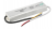 Zasilacz LED hermetyczny - IP67 - 24V - 60W - 2,5A