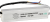 Zasilacz LED hermetyczny - IP67 - 24V - 60W - 2,5A