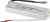 Zasilacz LED hermetyczny - IP67 - 24V - 60W - 2,5A