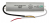 Zasilacz LED hermetyczny - IP67 - 24V - 60W - 2,5A