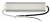 Zasilacz LED hermetyczny - IP67 - 24V - 60W - 2,5A