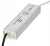 Zasilacz LED hermetyczny - IP67 - 24V - 60W - 2,5A