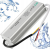 Zasilacz LED hermetyczny - IP67 - 24V - 80W - 3,3A