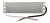Zasilacz LED hermetyczny - IP67 - 24V - 80W - 3,3A