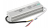 Zasilacz LED hermetyczny - IP67 - 24V - 80W - 3,3A